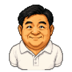 Đoàn Vĩnh Bình