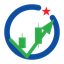 OpenVNStock